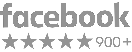 Facebook reviews