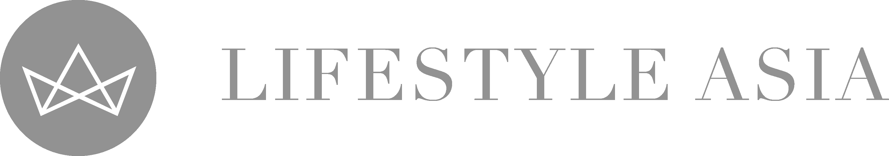 Lifestyle Asia