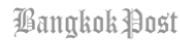 Bangkok Post